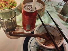 -桂满陇·桃花院落(长泰广场店)