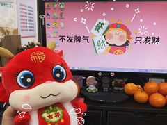 -潮汕壹号·潮汕菜·打边炉·生腌(总店)