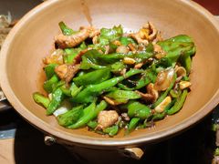 -吃饭皇帝大(合生汇店)