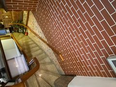 -西关84·History·Art·Cafe