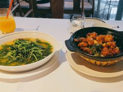 -禧宴Joyous Restaurant(禧园店)