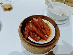 -好友缘酒家(西大店)