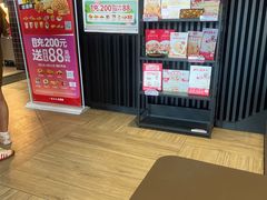-肯德基(中华路店)