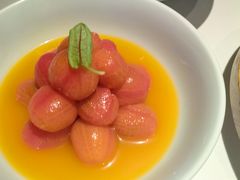 -0776食堂·京城创意菜(七里庄店)