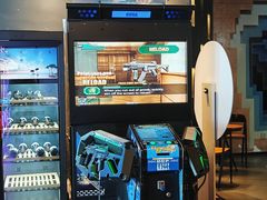 -CIAO·团建聚餐·生日派对轰趴馆(福田店)