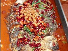 -晓丽•非遗豆腐炖鱼头(新凤北路店)