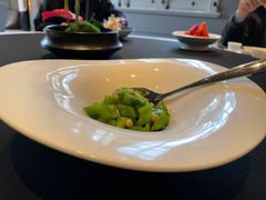 -一品淮扬 · 淮扬菜·北京万达文华酒店