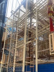 -PIPIKINGDOM皮皮王国欢乐号(欢乐海岸购物中心店)