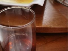 -小湾茶楼