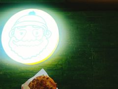 -贝儿多爸爸泡芙(合生汇店)