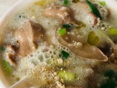 -源记肠粉(华贵路店)