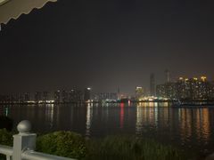 -小林哥的海鲜馆·夜宵烧烤(渔人码头店)