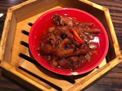 -避风塘(光启城店)