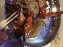 -盒马鲜生(曜一城店)