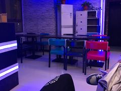 -失落之城沉浸式剧情密室(江宁万达店)