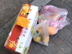 -羊栏农贸市场(羊新路店)