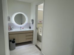 点击看大图 -咪咪比基尼脱毛专业店