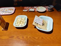 -二丁目食堂(浑南花园城店)