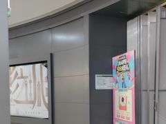 -万达影城(闵行颛桥万达广场杜比影院店)