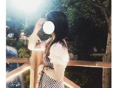 -杭州浪浪浪水公园
