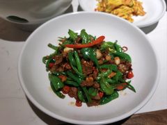 -徽镇小厨·经典徽菜(马连道店)