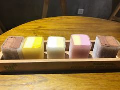 -bItBakery(岭南站店)