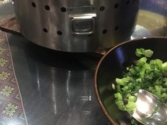 -甘家界牌柠檬鸭(青山店)