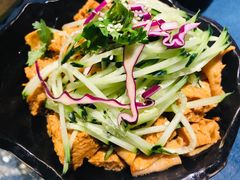 -肉串汪(望京店)