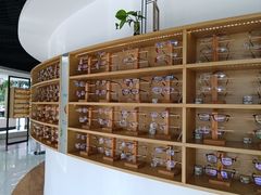 -天津大学爱尔眼科医院(天津院区)