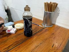 -叶新小吃店(来凤小区总店)