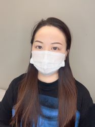 -JONMAVIN·美学