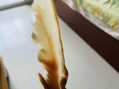 白水羊头-洪记白水羊头(天坛店)