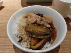 -避风塘(江桥万达店)