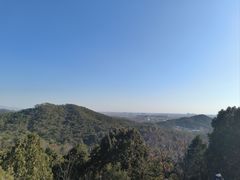-红螺寺