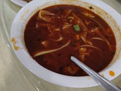 -考记泥焗鸡农庄·海鲜(北洛秘境店)