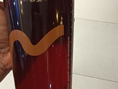 -CoCo都可(安河桥华联店)