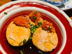 -鸟屯(三里屯店)