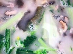 -花悦农庄 | 烧鸡·竹筒饭(沙迳高沙温泉香溪堡店)