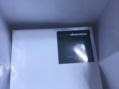 -Awfully Chocolate(来福士广场店)