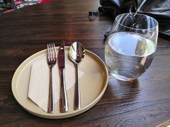 -Brut Eatery悦璞食堂(建国东路店)