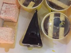 -可颂坊(凉城店)