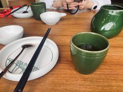 -云海肴·汽锅鸡·云南菜(祥云小镇店)