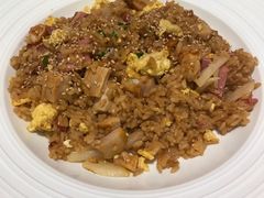 -必胜客(东大桥店)