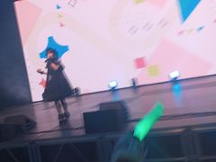 -交通银行前滩31演艺中心