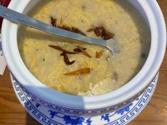-俭寨大盘鸡·手抓肉·烧烤新疆菜(乌苏路店)