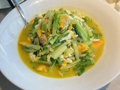 -船歌·鱼水饺青岛菜(闽江二路店)