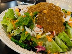 -Margherita雏菊意大利餐厅(雅颂庭购物中心店)