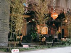 -新沸腾鱼乡(世贸天阶店)