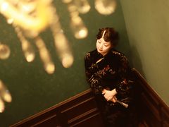 -小凤仙公馆酒店