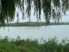 -颐和园